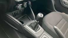 Dacia Duster 1.0 TCe 100 Comfort 5dr Bi Fuel Estate